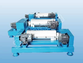 ���ݳ���������ˮ��